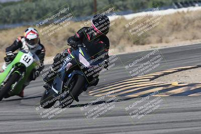 media/Oct-13-2025-Moto Forza (Mon) [[a66d839500]]/4-C Group/Session 3 (Turn 16)/